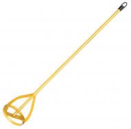 Вінчик для фарби HARDY 105x600мм 0860-920105